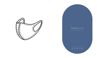 Medical Mask