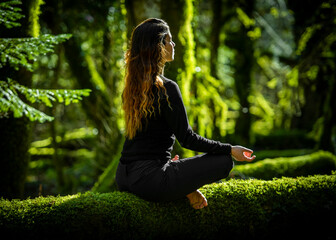 zen