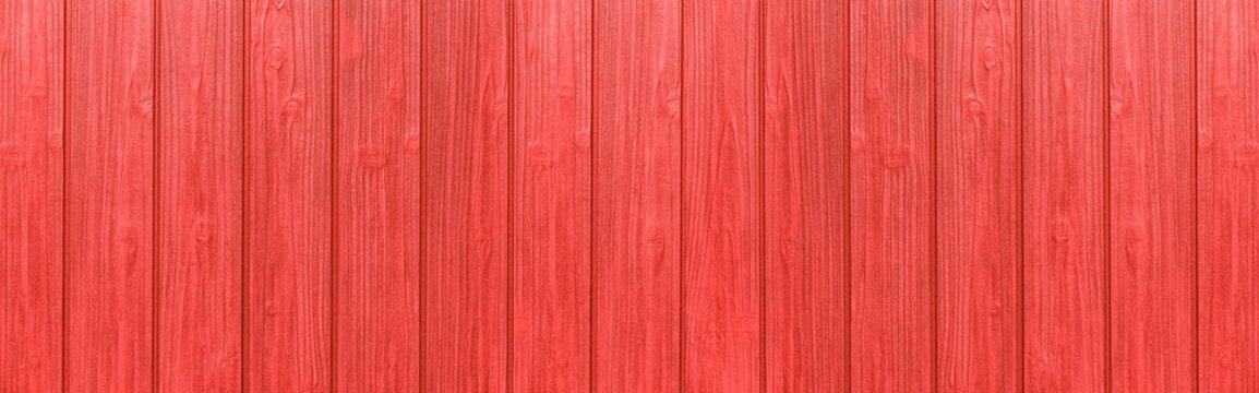 Rustic Red Background Images – Browse 1,239,324 Stock Photos, Vectors ...