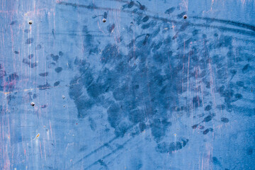 Old cement wall texture background