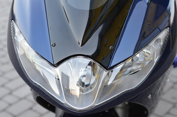 detailing  moto ,autodetailing , polerowanie motocykli , powłoki motocyklowe , ceramika motocykla , polerowanie motoru . motor , motocykl polerowanie , ceramika motocykla ,autodetailing motocykla , © Szymon