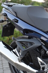 detailing  moto ,autodetailing , polerowanie motocykli , powłoki motocyklowe , ceramika motocykla , polerowanie motoru . motor , motocykl polerowanie , ceramika motocykla ,autodetailing motocykla , © Szymon