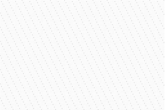 3840 x 2561 シンプル壁紙