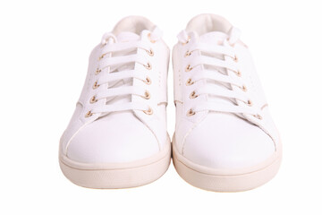 Stylish women sneakers