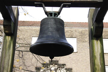 Glocke