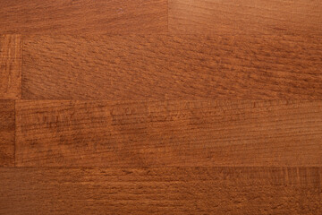 red wooden texture background