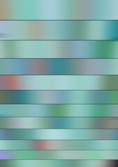 Obraz premium Abstract mosaic pixel background. Can use for web or design, tile, wallpaper.