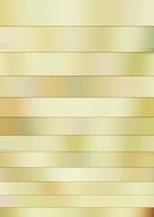 Obraz premium Abstract mosaic pixel background. Can use for web or design, tile, wallpaper.