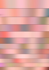 Obraz premium Streszczenie tło pikseli mozaiki. Można używać do sieci lub projektowania, kafelków, tapet.