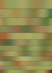 Obraz premium Abstract mosaic pixel background. Can use for web or design, tile, wallpaper.