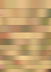 Obraz premium Abstract mosaic pixel background. Can use for web or design, tile, wallpaper.