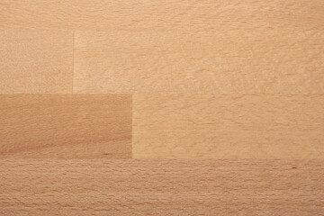 brown cardboard texture