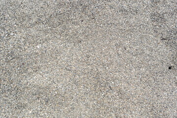sand texture background