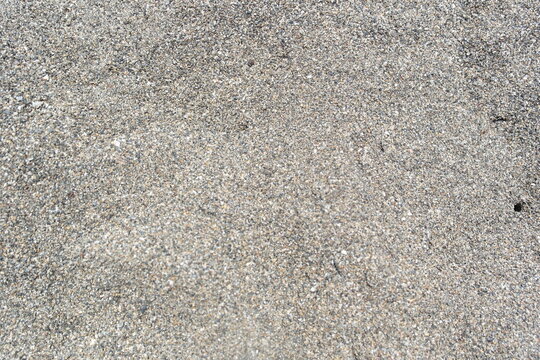 sand texture background