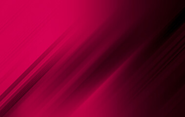 Background abstract pink and black dark are light with the gradient is the Surface with templates metal texture soft lines tech design pattern graphic diagonal neon background.