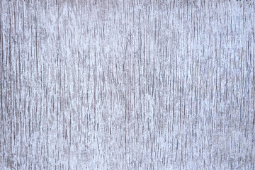 Vertical wood pattern as background