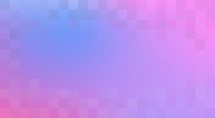 Smooth mesh blurred background. Multi Color Gradient pattern. Smooth modern Watercolor style backdrop. Vector