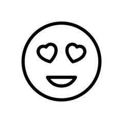 smiley