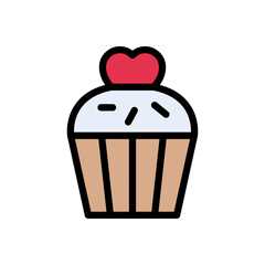 muffin