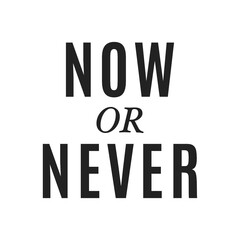 Made in USA, Made in America, Vector Text Illustration Background