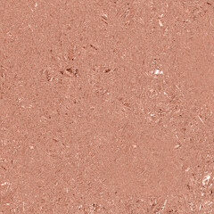Rose gold foil background. Metallic rose gold background.