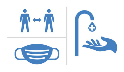 Desinfektion308072020d