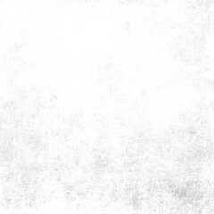 Grey designed grunge texture. Vintage background with space for text or image