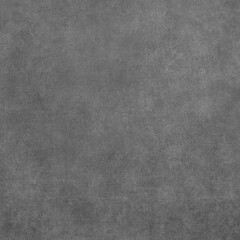 Fototapeta premium Grey designed grunge texture. Vintage background with space for text or image