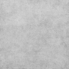 Vintage paper texture. Grey grunge abstract background