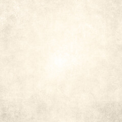 Brown designed grunge texture. Vintage background with space for text or image