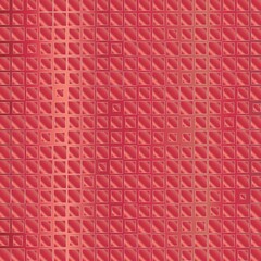 abstract background with red and white pattern