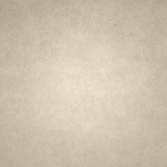 Vintage paper texture. Brown grunge abstract background
