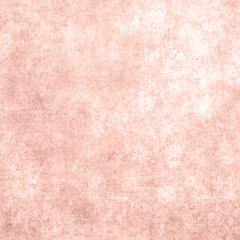 Pink designed grunge texture. Vintage background with space for text or image