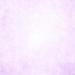 Fototapeta premium Vintage paper texture. Purple grunge abstract background