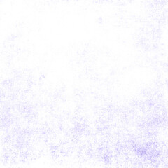 Vintage paper texture. Purple grunge abstract background