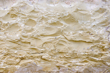 Stone and rock background and texture, pattern of the rock