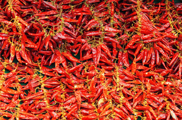 A beautiful view of Budapest city at Hungary.