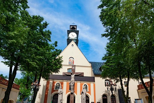 Annaturm Bilder Durchsuchen 1,476 Archivfotos, und