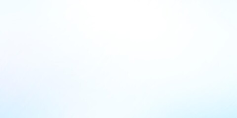 Light Pink, Blue vector template with curves. Gradient illustration in simple style with bows. Template for cellphones.