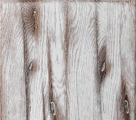 Texture legno con venature.