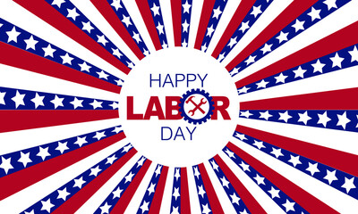  labor, labor day, day labor, labor USA, labor us, labour, labour day, day labour, labour happy, union labor, labor union, labour union, labor text, labor sign, labor texting