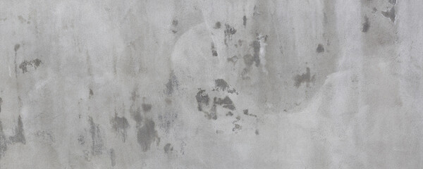 Plain concrete texture, high resolution and copy space photo