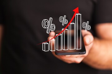 Graph.