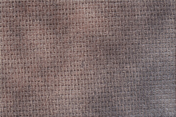 Metal background copper