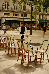 Humain situation 92