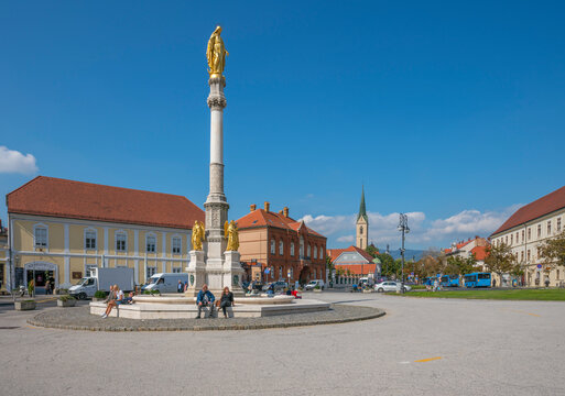 รูปภาพKaptol – เลือกดูภาพถ่ายสต็อก เวกเตอร์ และวิดีโอ897 | Adobe Stock