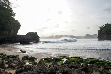 Fototapete bei efototapeten.de bestellen   