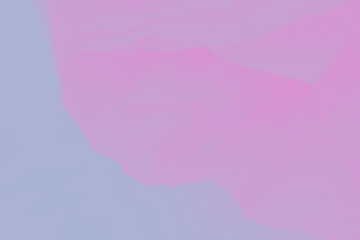 Pale delicate soft pink gray abstract background