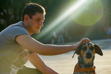 Qu&eacute;date a mi lado 