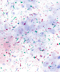  background colores atenuantes